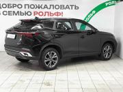Omoda C5 I Рестайлинг Москва  - изображение 23