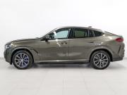 BMW X6 III (G06) Москва  - изображение 38
