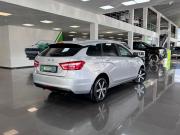 Lada (ВАЗ) Vesta I Тверь  - изображение 19