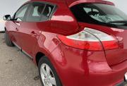 Renault Megane III Киров  - изображение 61