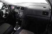 Volkswagen Polo V Ульяновск  - изображение 21