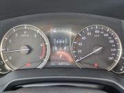 Lexus RX IV Рестайлинг Екатеринбург  - изображение 43