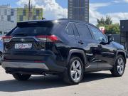 Toyota RAV4 V (XA50) Ижевск  - изображение 22
