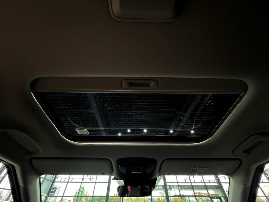 Kia Carnival IV Оренбург  - изображение 23