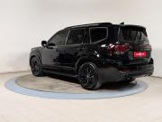 Kia Mohave I Рестайлинг 2 Екатеринбург  - изображение 37