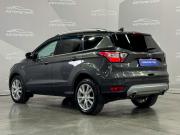 Ford Kuga II Рестайлинг Новосибирск  - изображение 20