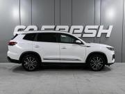 Chery Tiggo 8 Pro Max I Рестайлинг Ростов-на-Дону  - изображение 29