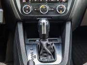 Volkswagen Jetta VI Волгоград  - изображение 48