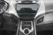 Hyundai Avante V Кемерово  - изображение 42