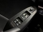 Haval Jolion I Санкт-Петербург  - изображение 60