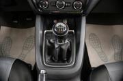 Volkswagen Jetta VI Рестайлинг Пермь  - изображение 34