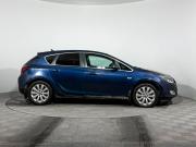 Opel Astra J Санкт-Петербург  - изображение 22
