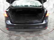 Ford Focus III Ульяновск  - изображение 30