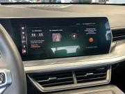 Haval F7 II Екатеринбург  - изображение 50