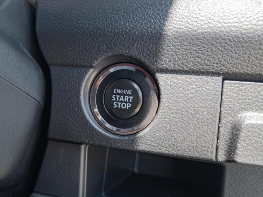 Suzuki Hustler I Краснодар  - изображение 12