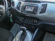 Kia Sportage III Рестайлинг Калуга  - изображение 33