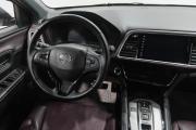 Ciimo (Dongfeng-Honda) M-NV I Новокузнецк  - изображение 50