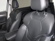 Haval Jolion I Рестайлинг Старый Оскол  - изображение 34