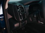Citroen C5 Aircross I Рестайлинг Москва  - изображение 22