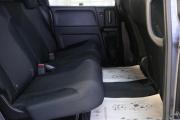 Honda Freed I Омск  - изображение 40