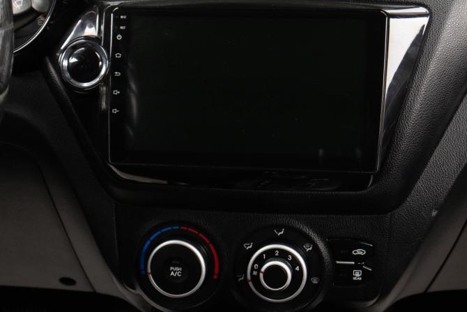 Kia Rio III с пробегом 2012 года, цена 819 000 рублей, 132102 км, седан, Автокод Объявления