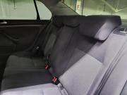 Volkswagen Jetta V Казань  - изображение 37