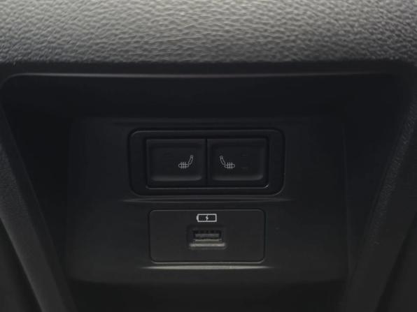 Chery Tiggo 7 Pro Max I с пробегом 2023 года, цена 1 750 000 рублей, 55281 км, внедорожник, Автокод Объявления