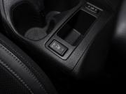 Nissan Qashqai II Москва  - изображение 42
