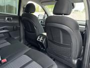 Kia Sorento IV Екатеринбург  - изображение 55