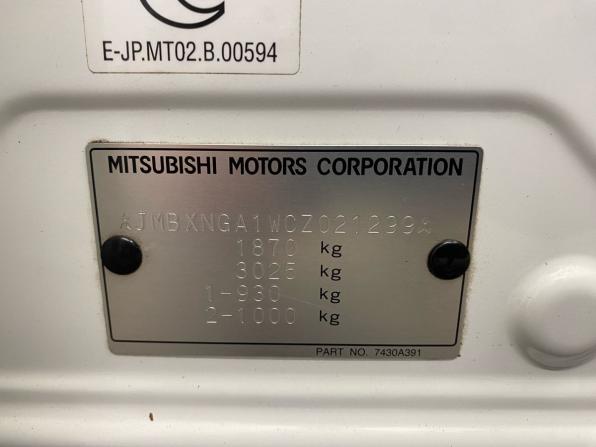 Mitsubishi ASX I Рестайлинг с пробегом 2013 года, цена 969 000 рублей, 179000 км, внедорожник, Автокод Объявления