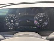 Kia Sportage V Москва  - изображение 32