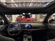 Changan CS35 Max Астрахань  - изображение 30