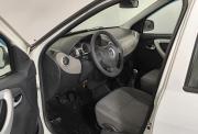 Lada (ВАЗ) Largus I Нижний Новгород  - изображение 24