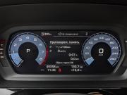Audi A3 IV (8Y) Химки  - изображение 46