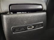 Geely Coolray I Рестайлинг Уфа  - изображение 52