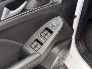 Haval Jolion I Воронеж  - изображение 34