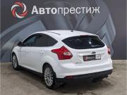 Ford Focus III Пермь  - изображение 32