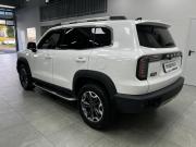 Haval Dargo I Казань  - изображение 30