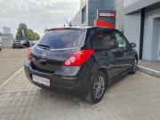 Nissan Tiida I Рестайлинг Набережные Челны  - изображение 35