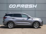 Chery Tiggo 7 Pro Max I Краснодар  - изображение 32