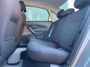 Volkswagen Polo V Рестайлинг Стерлитамак  - изображение 67