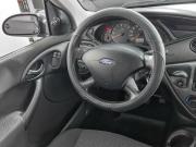 Ford Focus I Рестайлинг Нижний Новгород  - изображение 36