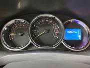 Renault Sandero II Набережные Челны  - изображение 30