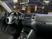 Volkswagen Tiguan I Рестайлинг Уфа  - изображение 35