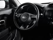Kia Soul II Санкт-Петербург  - изображение 36
