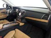 Volvo XC90 II Москва  - изображение 49
