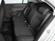 Skoda Rapid I Ростов-на-Дону  - изображение 25