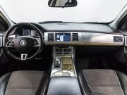 Jaguar XF I Рестайлинг Волгоград  - изображение 50