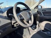 Hyundai Creta I Рестайлинг Набережные Челны  - изображение 49
