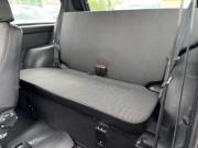 Lada (ВАЗ) 2121 (4x4) I Рестайлинг Набережные Челны  - изображение 37